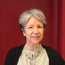marielaure-caille