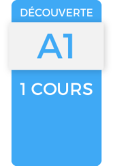 Niveau-A1