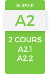 Niveau-A2