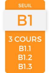 Niveau-B1