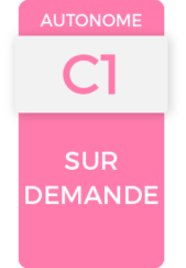 Niveau-C1