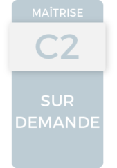 Niveau-C2