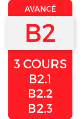 Niveau-B2
