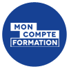 Compte Personnel de Formation