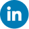 picto-linkedin