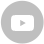 picto-youtube-gris