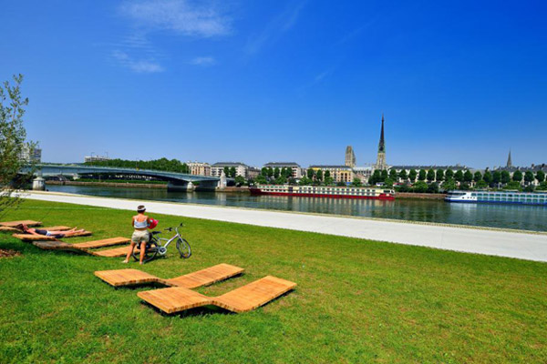 quaiseine-rouen