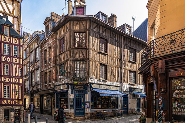 quartierantiquaires-rouen