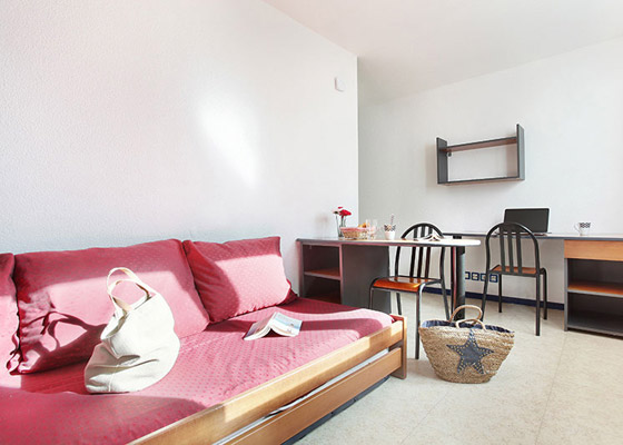 residence-etudiante2