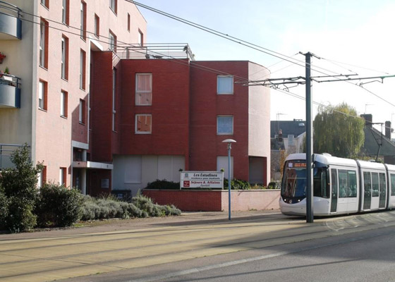 residence-hoteliere-facade