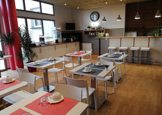 residence-hoteliere-salle-petitdejeuner