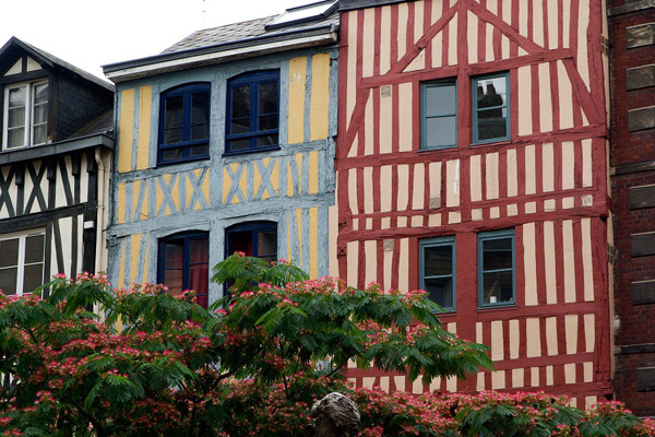 rue-eaurobec-rouen