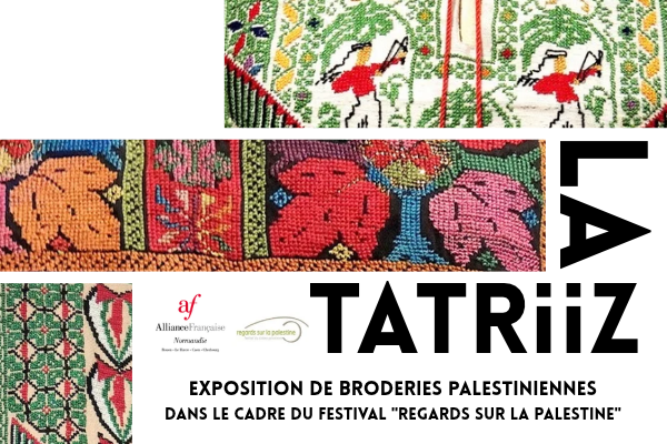 Tatriiz