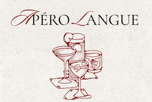 Apéro Langue AF