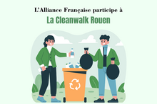 Cleanwalk