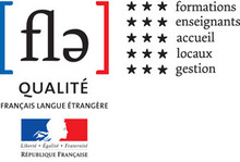 label-FLEqualite jpg