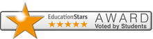 label-educationstars