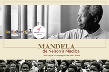 Lecture sur Mandela