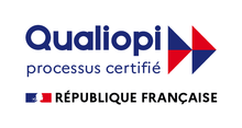 Qualiopi + marianne