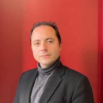 Yann CARPENTIER